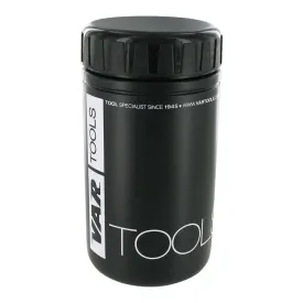 var-bouteille-a-outils-550ml