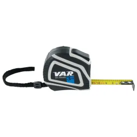 var-eina-tape-measure-3m