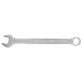 var-eina-combination-wrench