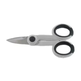 var-eina-scissors