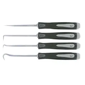var-eina-pick-hook-set