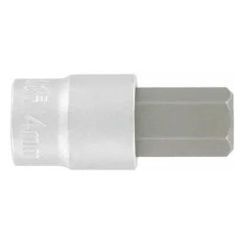 var-drive-adapto-tool