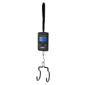 var-eina-portable-digital-scale-max-40kg