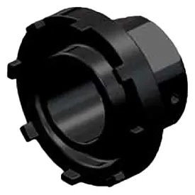 var-bosch-engines-compatible-lockring-ツール