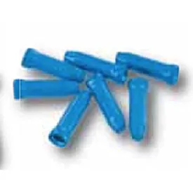 var-cable-terminal-200-units