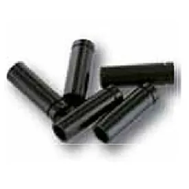 var-4-mm-cable-terminal-100-units