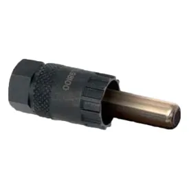 var-12-mm-cassette-lockring-tool