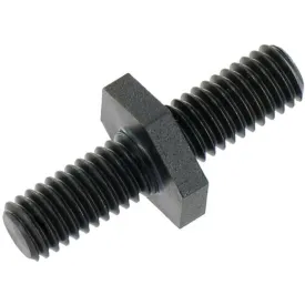 var-replacement-bolt