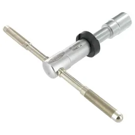 var-bracket-right-cazoleta-rosc-headset-cup-press-tool