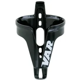 var-flaschenhalter