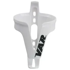 var-portabido