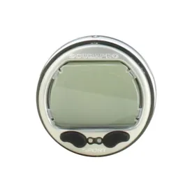 scubapro-aladin-sport-capsule-dive-computer