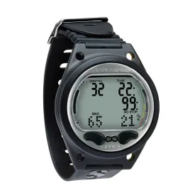 scubapro-computer-subacqueo-aladin-sport