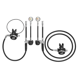 scubapro-sd-kit-duikuitrusting