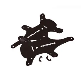 scubapro-hydros-pro-kleurenkit