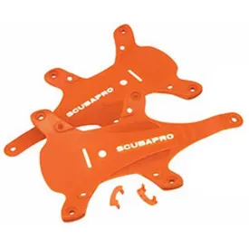 scubapro-hydros-pro-farves-t