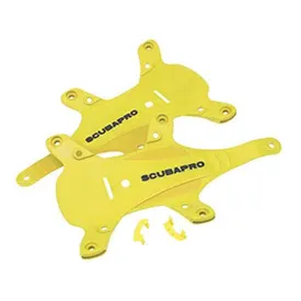 scubapro-hydros-pro-farve-kit-s-t