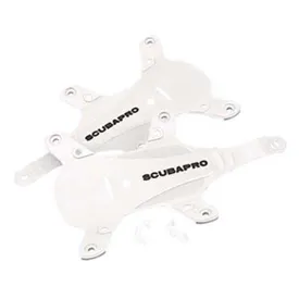 scubapro-hydros-pro-farves-t