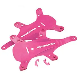 scubapro-hydros-pro-farves-t