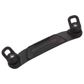 scubapro-hydros-mini-d-ring-sett-stotte