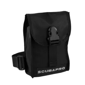 scubapro-hydros-cargo-dijzak