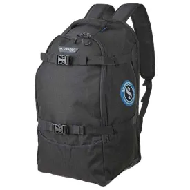 scubapro-hydros-ryggsack