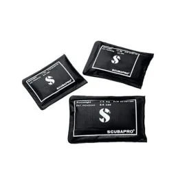 scubapro-soft-lead-weight