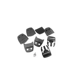 scubapro-x-one-viktfickssats