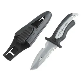 scubapro-cuchillo-mako-titanium