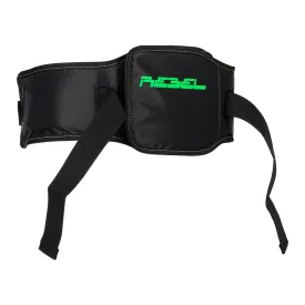 scubapro-cummerbund-rebel-belt