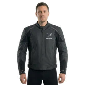 bering-ultron-jacket