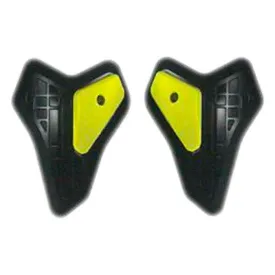 Garmin Ciclocomputador Edge 1040 Solar