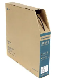 shimano-funda-de-cable-de-cambio-ot-sp41-4-mm-50-m