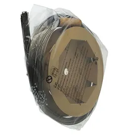 shimano-cable-100pz.cambio-1.2x2100-mm-a.inox-shift-cable-kit