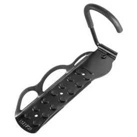 pro-support-mural-pour-velo