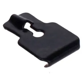 thule-upper-hook-raceway-991-992-spare-part