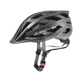 Uvex I-VO CC MTB Helm