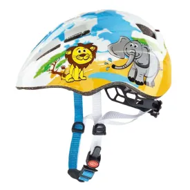 uvex-kid-2-junior-helm