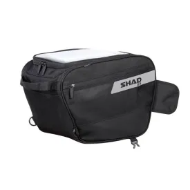 shad-sc25-터널-백