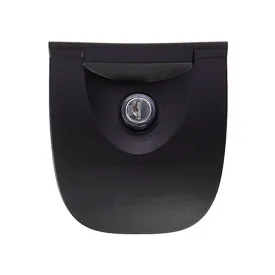 shad-sh33-2016-topcase-verschluss