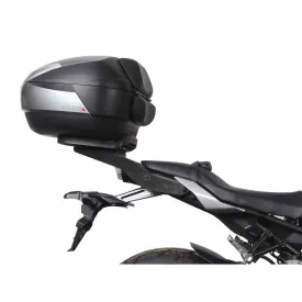shad-yamaha-mt10-toppbox-bakmontering