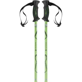 ferrino-batons-totem
