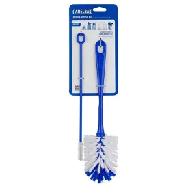 camelbak-flaschenbursten-set
