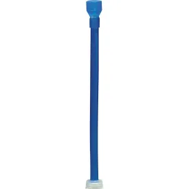 camelbak-flask-tube-adapter-soft-flask-straw