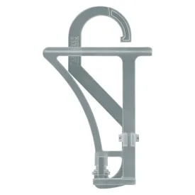 camelbak-assecador-de-diposit