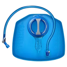 camelbak-lumbar-juomapussi-3l