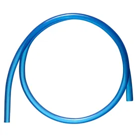 camelbak-crux-replacement-hydration-bag-straw