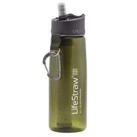 lifestraw-water-filter-bottle-go-650ml