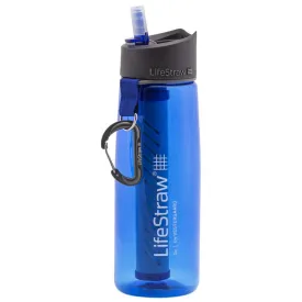 lifestraw-vandfilterflaske-go-650ml