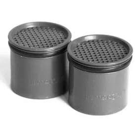 lifestraw-replacement-go-2-filter